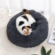 Winter Pet Bed | Best Self Warming Pet Bed