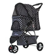 pet stroller for cats